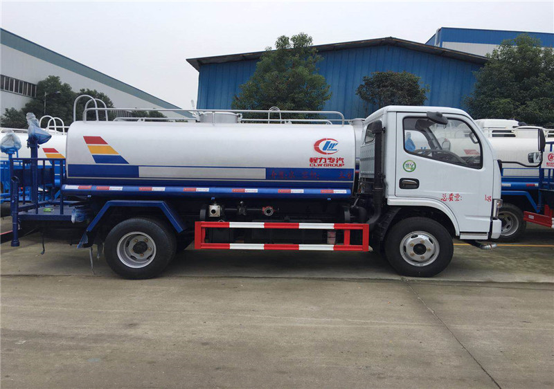 �|�L���𿨞�ˮ܇