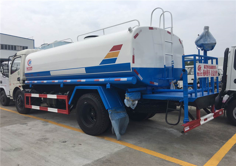 �|�L(f��ng)������8����ˮ܇_�r(ji��)��_�DƬ