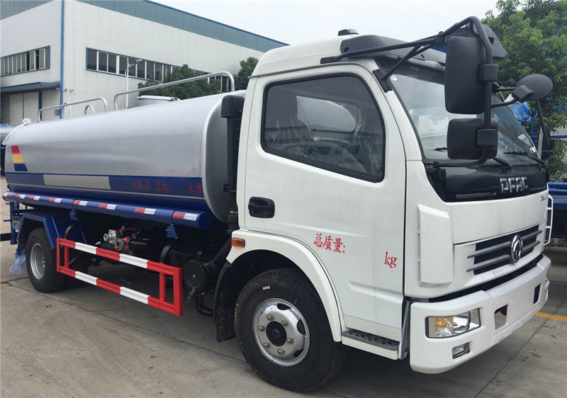 �|�L(f��ng)������8����ˮ܇_�r(ji��)��_�DƬ