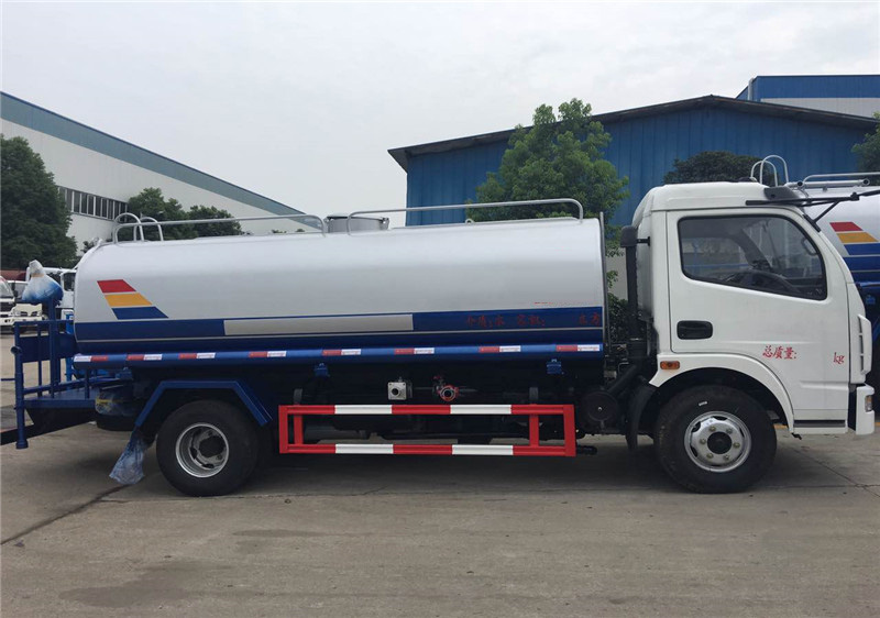 �|�L(f��ng)������8����ˮ܇_�r(ji��)��_�DƬ