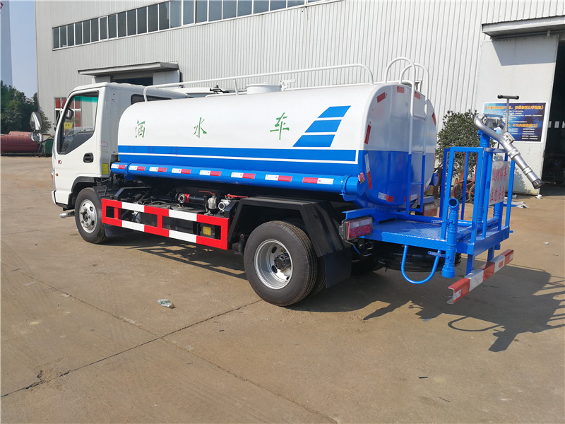 4-5�������rˎ�G������܇