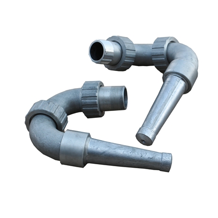 ��ˮ܇����ǰ�_