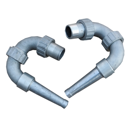 ��ˮ܇����ǰ�_