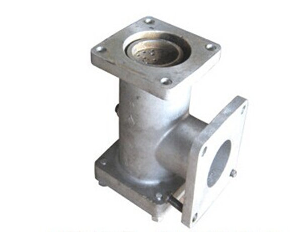 ��ˮ܇��ͨ�V�W(w��ng)