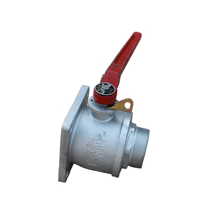 ��ˮ܇ֱͨ���y