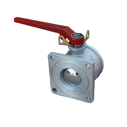 ��ˮ܇ֱͨ���y