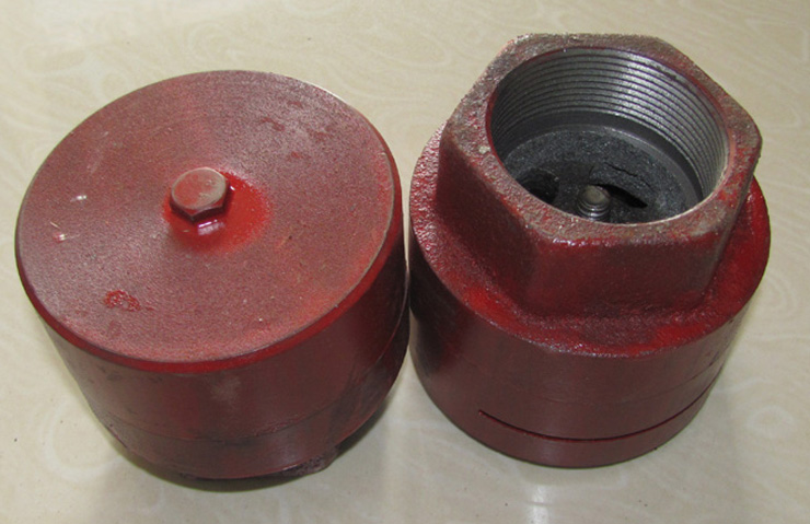 ��ˮ܇�󞢺�