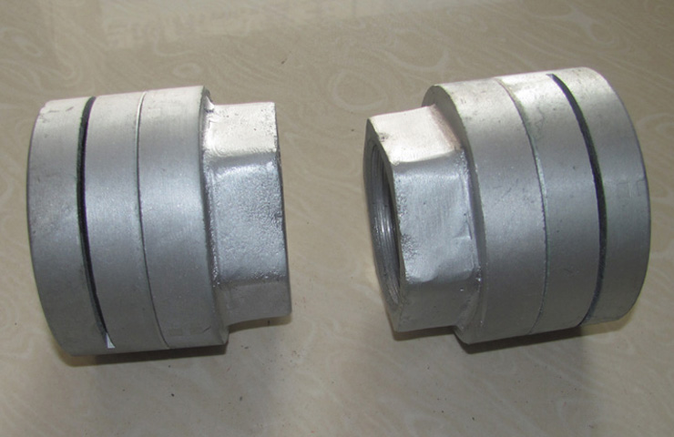 ��ˮ܇�󞢺�