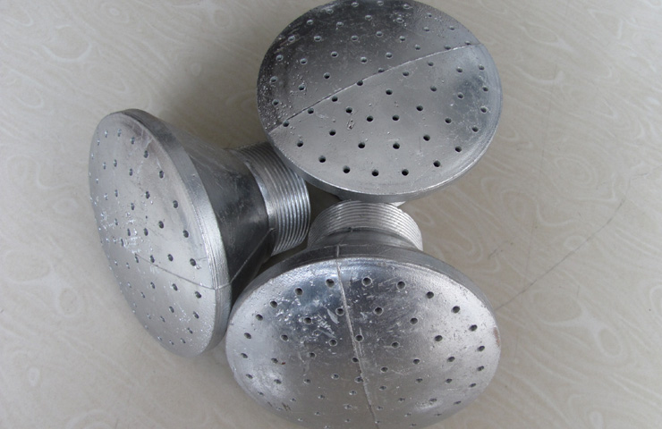 ��ˮ܇�ȇ�����