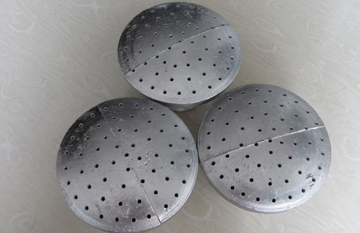 ��ˮ܇�ȇ�����