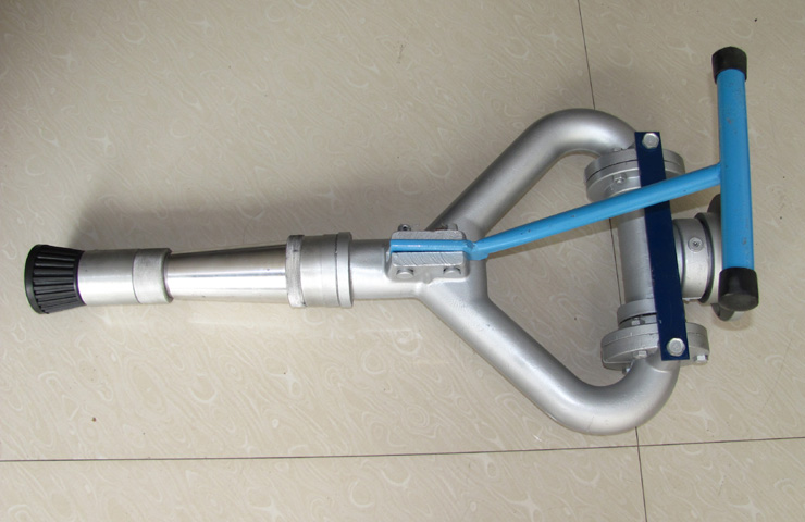 ��ˮ����ˮ��