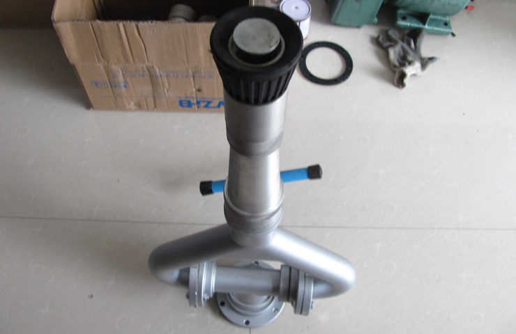 ��ˮ����ˮ��