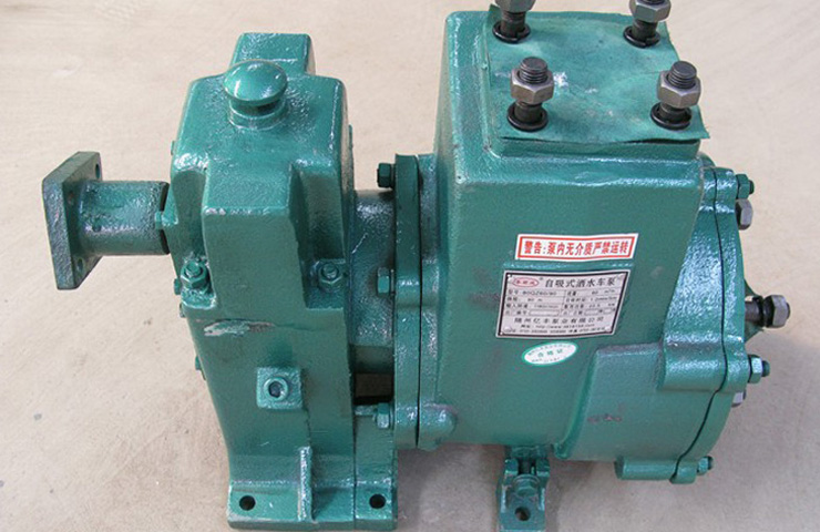 ��ˮ܇��ˮ��