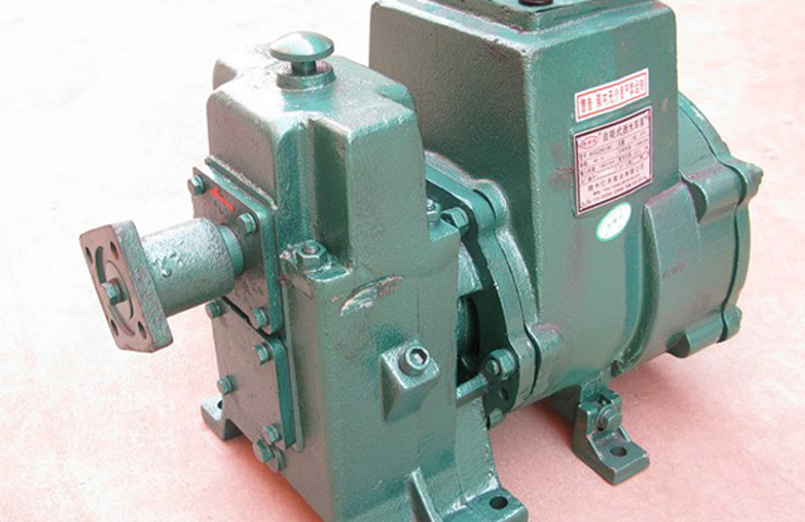 ��ˮ܇��ˮ��