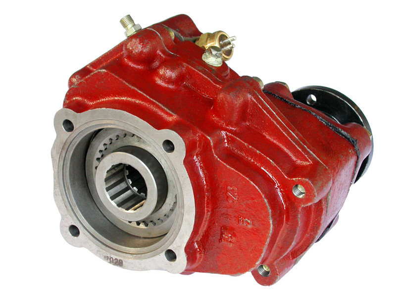 ��ˮ܇ȡ����