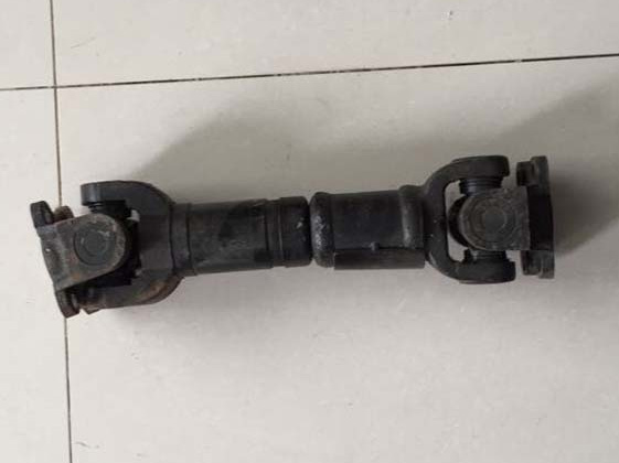 ��ˮ܇�����S