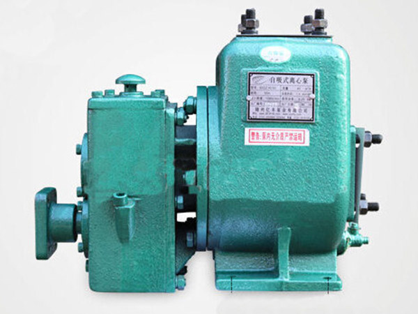 65QZ-40/45�G����ˮ܇ˮ�ã�Сˮ�ã�