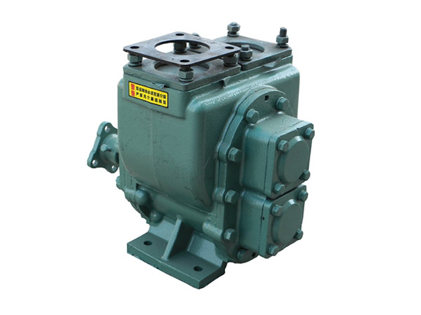 80QZ-60/90�G����ˮ܇ˮ�ã���ˮ�ã�