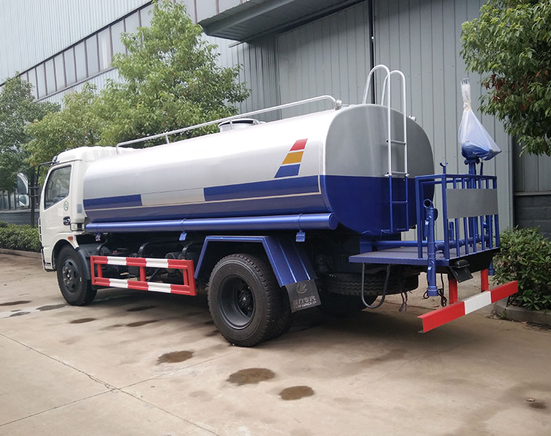 �|�L������9����ˮ܇