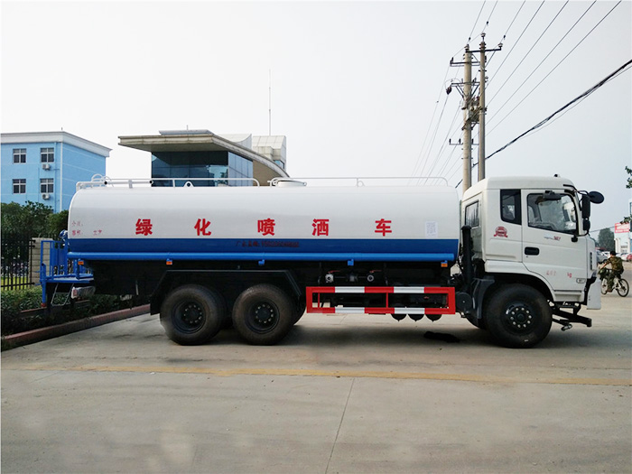 �|�L(f��ng)����22�����p��?y��n)�ˮ�? border=