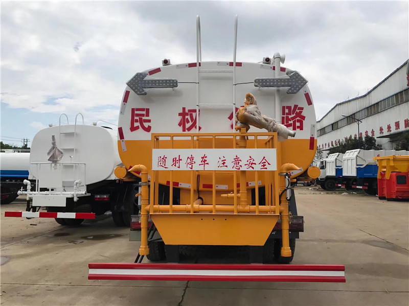 �|�L���׺��p��ˮ܇21��