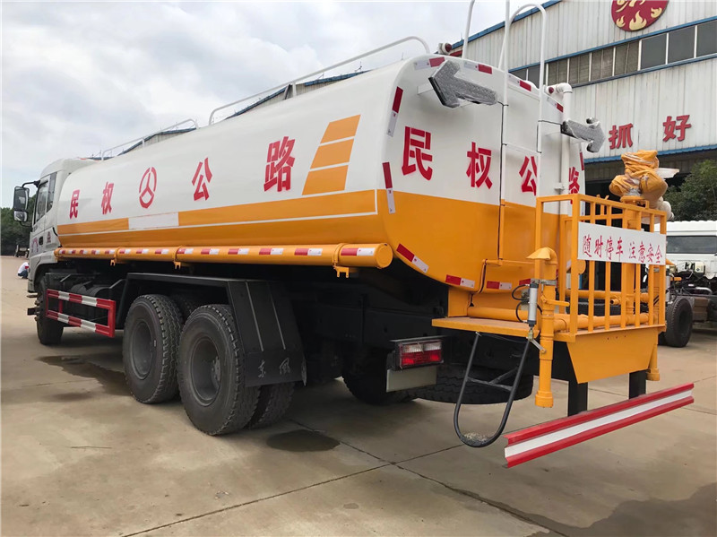 �|�L���׺��p��ˮ܇21��