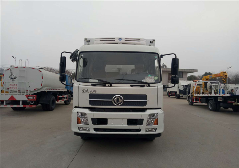 �|�L���\6.8�����܇