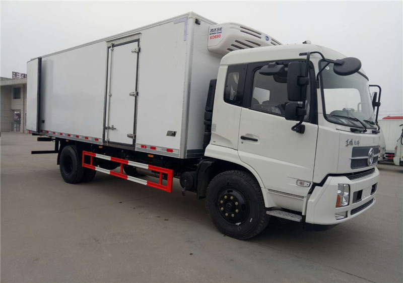 �|�L���\6.8�����܇