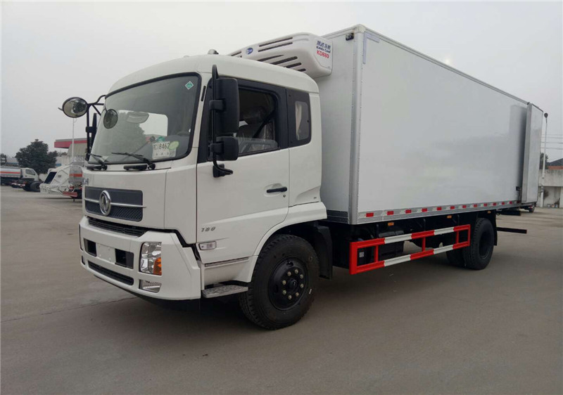 �|�L���\6.8�����܇