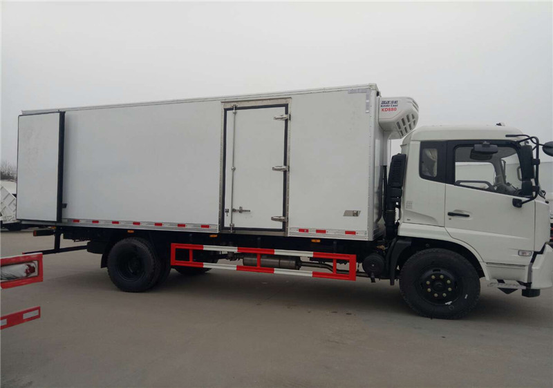 �|�L���\6.8�����܇