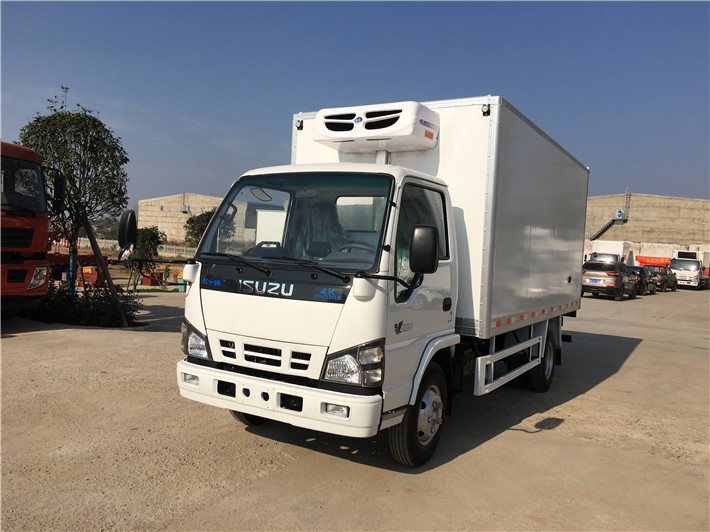 �c���ʮ�600P 5.2�����܇