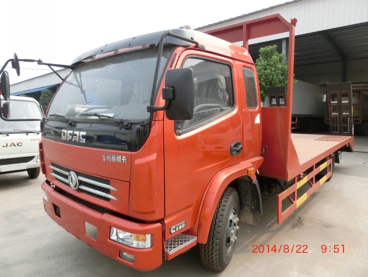 �|�L������ƽ���\ݔ܇