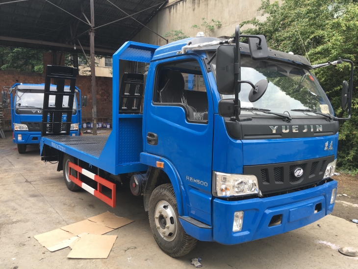 �S�Mƽ���\ݔ܇