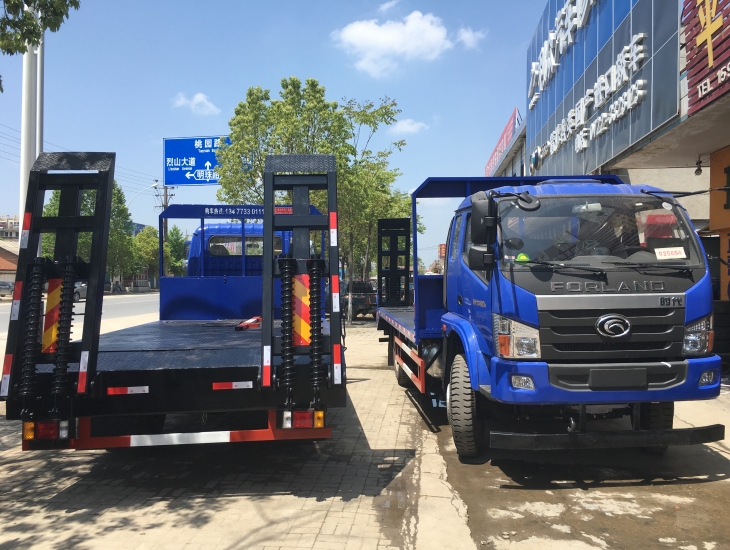 �S�Mƽ���\ݔ܇