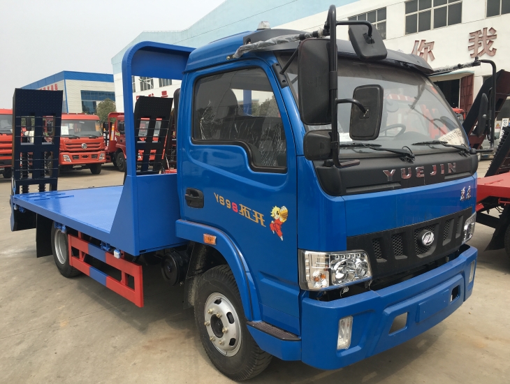 �S�Mƽ���\ݔ܇