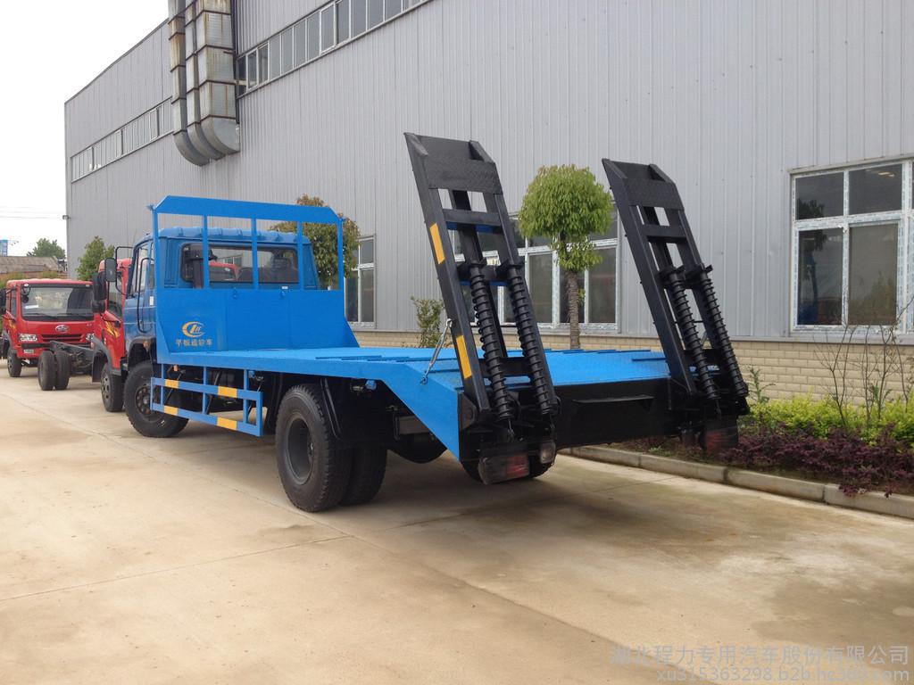 �S�Mƽ���\ݔ܇