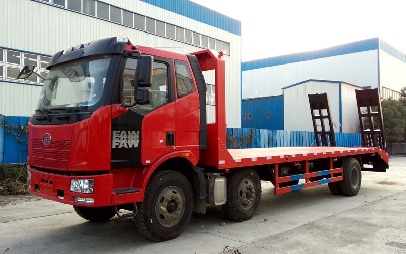 ���J6С���Sƽ���\ݔ܇