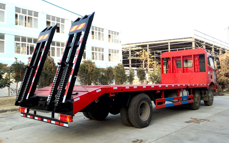 ���J6С���Sƽ���\ݔ܇