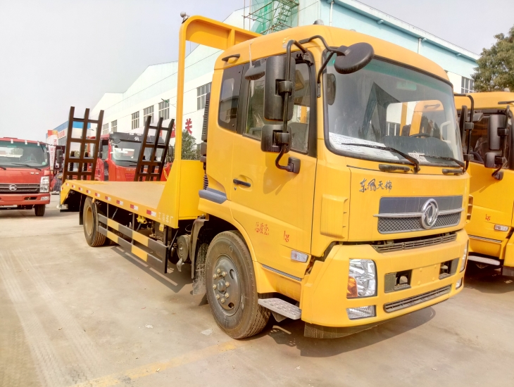 �|�L���\ƽ���\ݔ܇