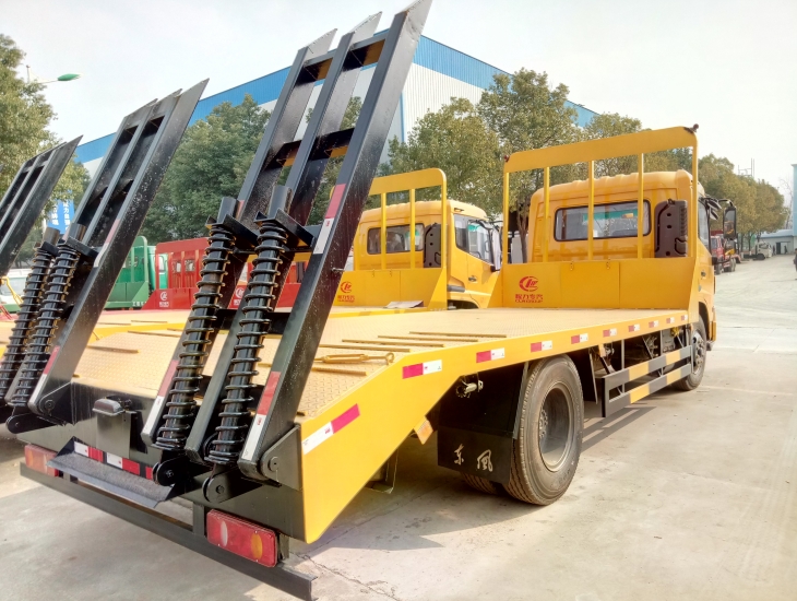 �|�L���\ƽ���\ݔ܇