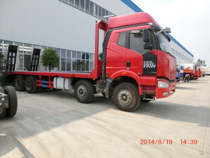 ���ǰ�ĺ��ƽ���\ݔ܇