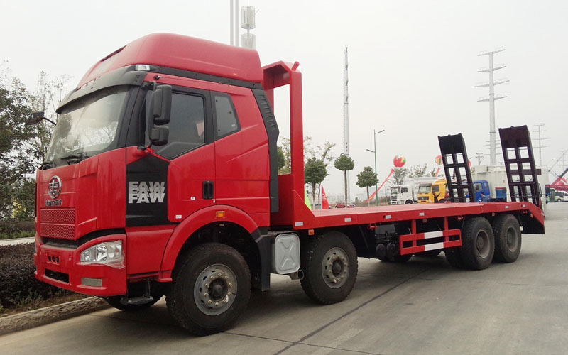 ���ǰ�ĺ��ƽ���\ݔ܇