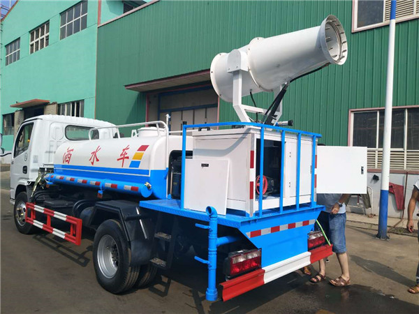 �|�L145�๦���։m܇