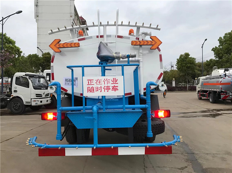 �|�L(f��ng)145�Ͽˮ܇10��