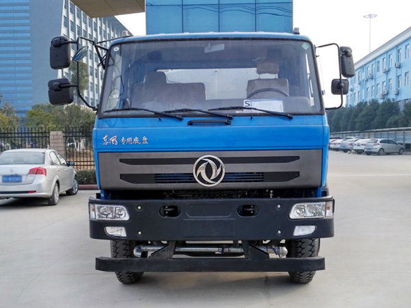 �Ͽ�153��ˮ܇12-15��