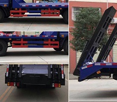 ����ƽ���\ݔ܇