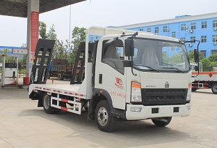 ��������С��ƽ���\ݔ܇