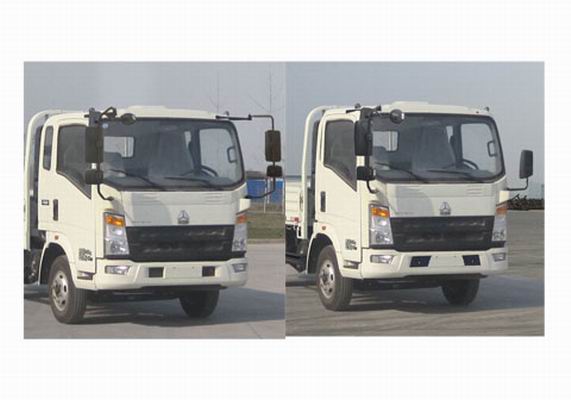 ��������С��ƽ���\ݔ܇