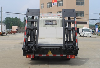 ��������С��ƽ���\ݔ܇