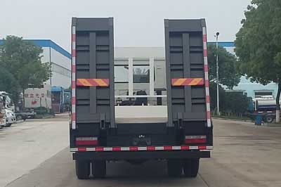 �|�L(f��ng)����ƽ���\(y��n)ݔ܇